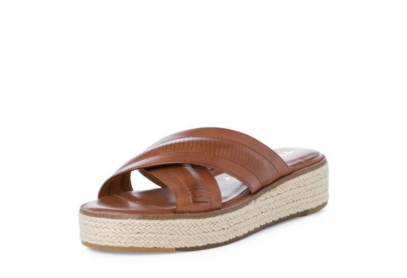 Tamaris Pantolette von Tamaris