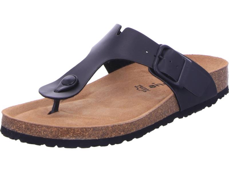 Tamaris Pantolette von Tamaris