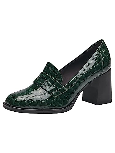 Tamaris Pumps 1-24438-41 736 normal von Tamaris