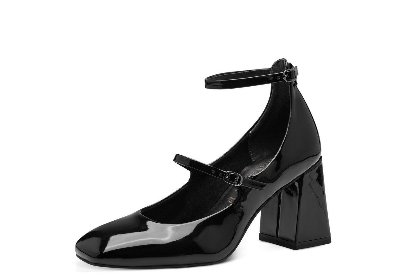 Tamaris Pumps Pumps von Tamaris