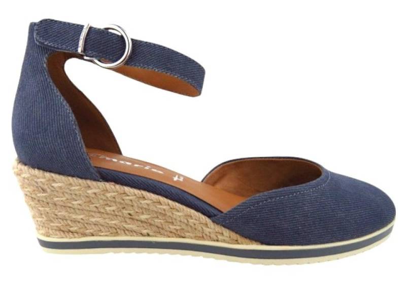 Tamaris Pumps von Tamaris