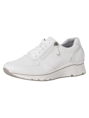 Tamaris Pure Relax Sneaker 1-23711-42 171 weit von Tamaris