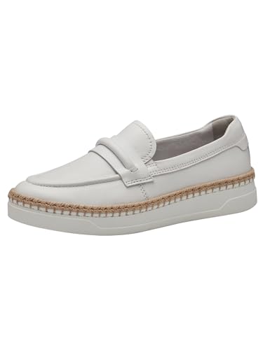 Tamaris Pure Relax Damen Sneaker 1-24701-42 117 Tamaris Pure Relax Damen Sneaker 1-24701-42 117 von Tamaris