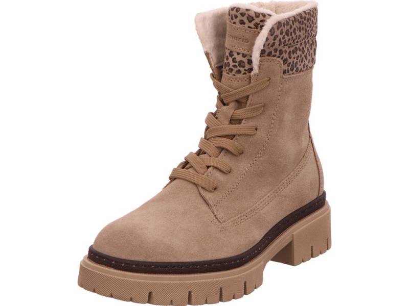 Tamaris REISSVERSCHLUSSSTIEFEL Stiefel von Tamaris