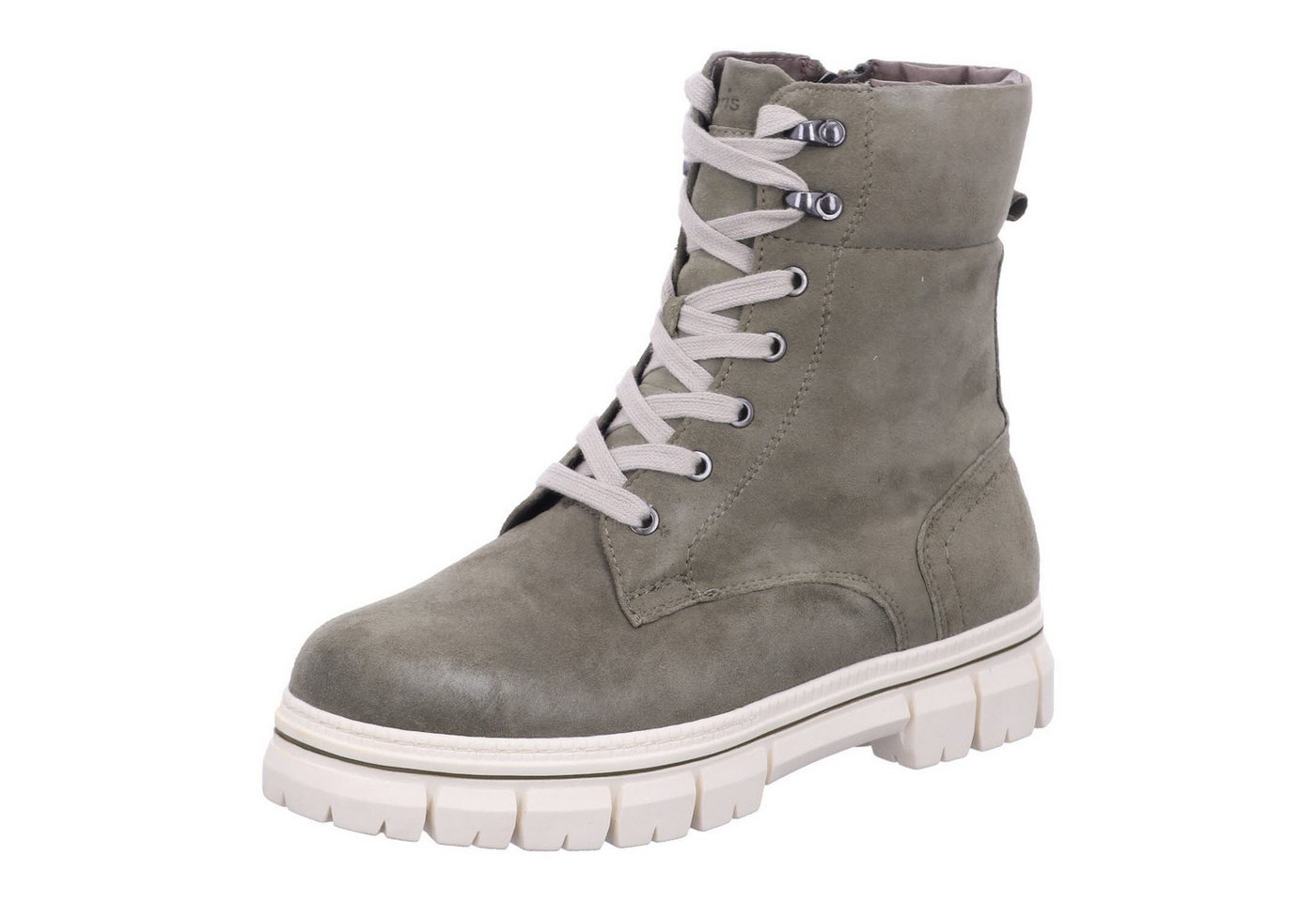Tamaris REISSVERSCHLUSSSTIEFEL Stiefel von Tamaris