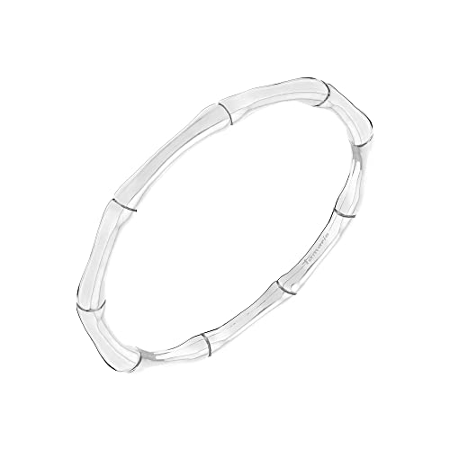 Tamaris Ring TJ-0302-R-52 Silber Tamaris Ring TJ-0302-R-52 Silber von Tamaris