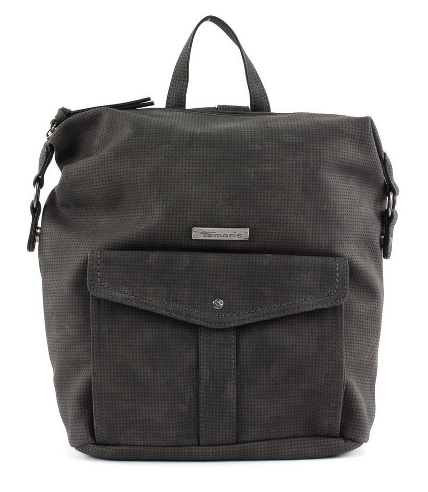 Tamaris Rucksack Adriana Tamaris Rucksack Adriana von Tamaris