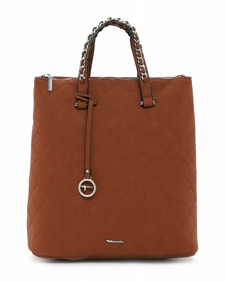 Tamaris Rucksack Anastasia Soft von Tamaris