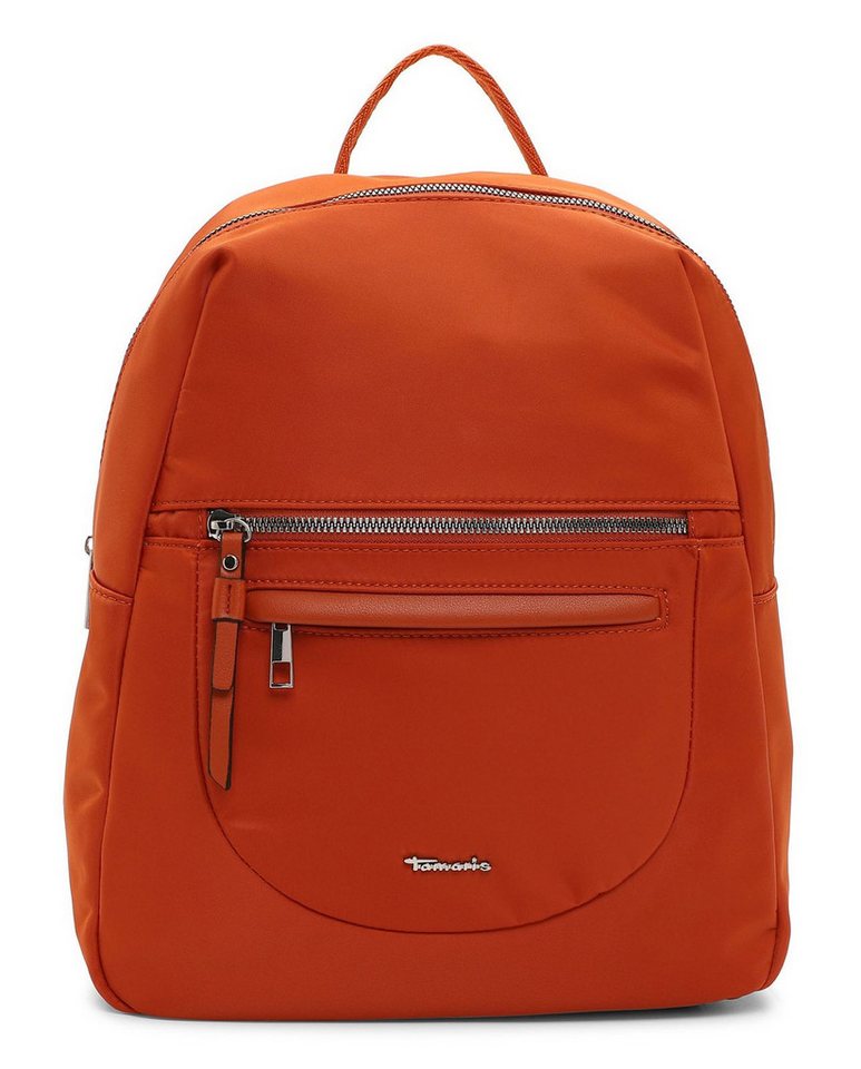 Tamaris Rucksack Backpack Tamaris Rucksack Backpack von Tamaris