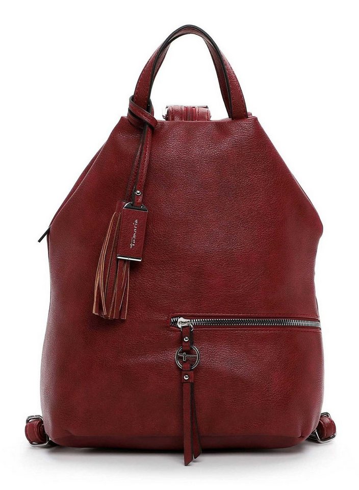 Tamaris Rucksack Backpack von Tamaris