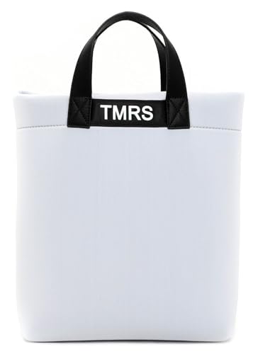 Tamaris Rucksack Christin 30983 Damen Rucksäcke Uni von Tamaris