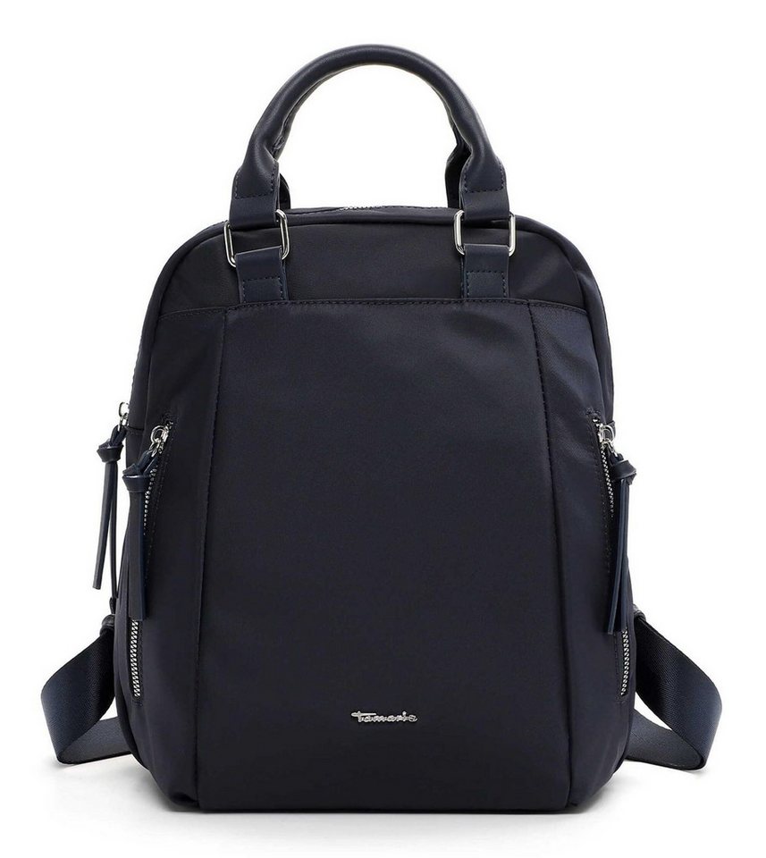 Tamaris Rucksack City Backpack von Tamaris