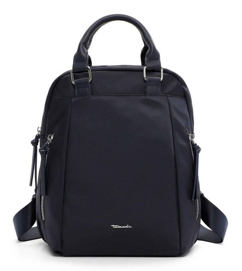 Tamaris Rucksack City Backpack von Tamaris