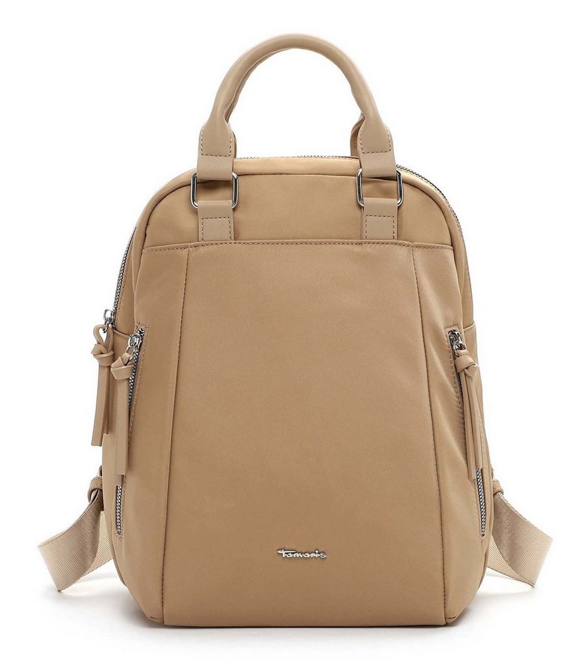 Tamaris Rucksack City Backpack von Tamaris
