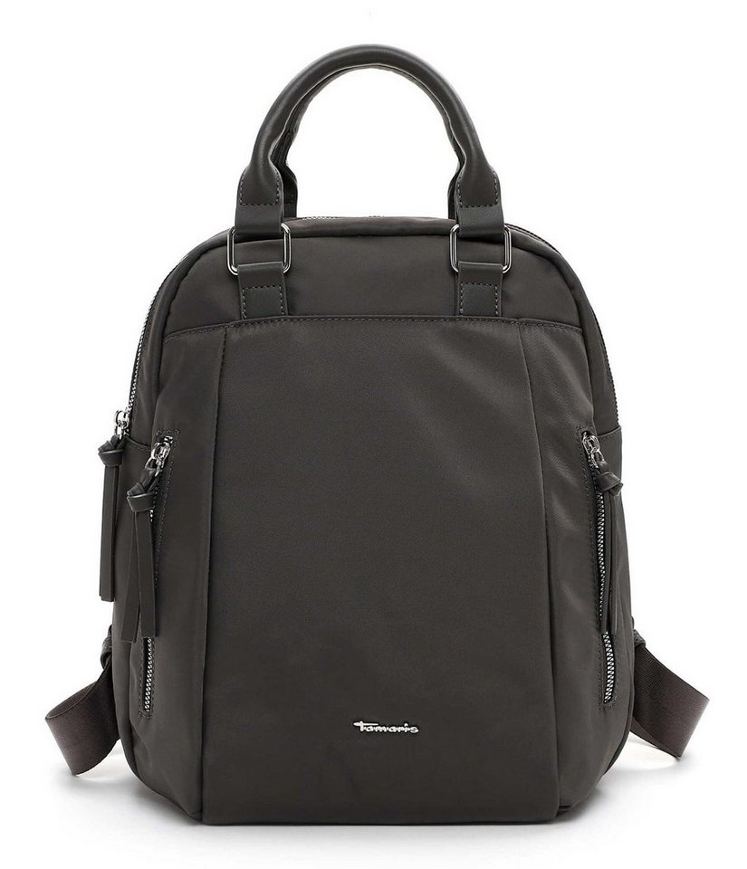 Tamaris Rucksack City Backpack von Tamaris