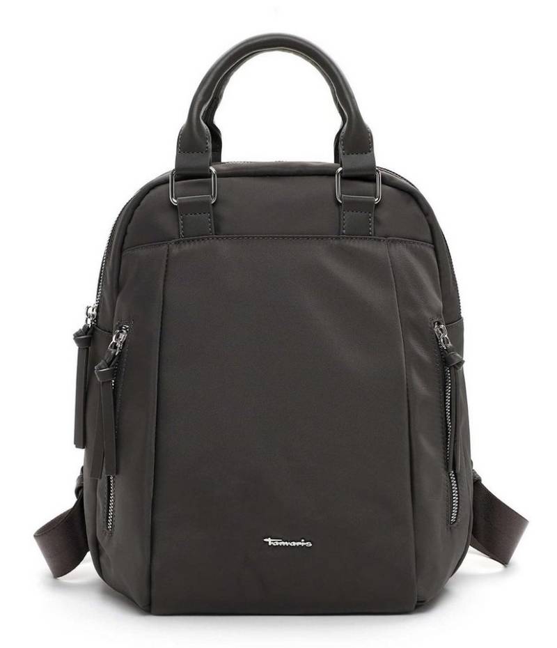 Tamaris Rucksack City Backpack von Tamaris