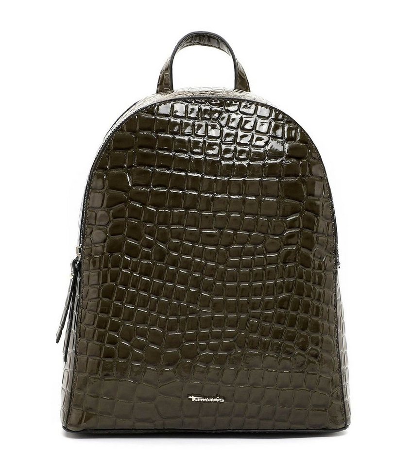 Tamaris Rucksack Diana von Tamaris