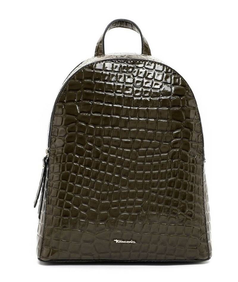 Tamaris Rucksack Diana von Tamaris