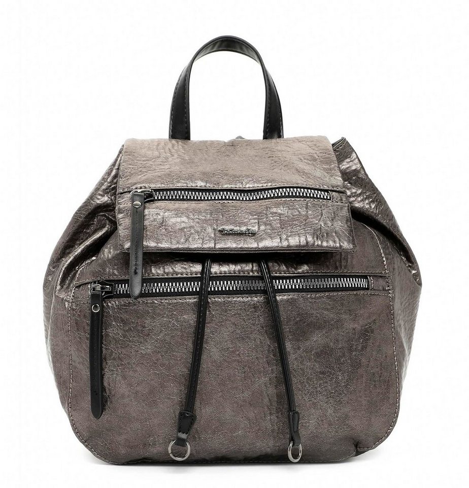 Tamaris Rucksack Doro von Tamaris