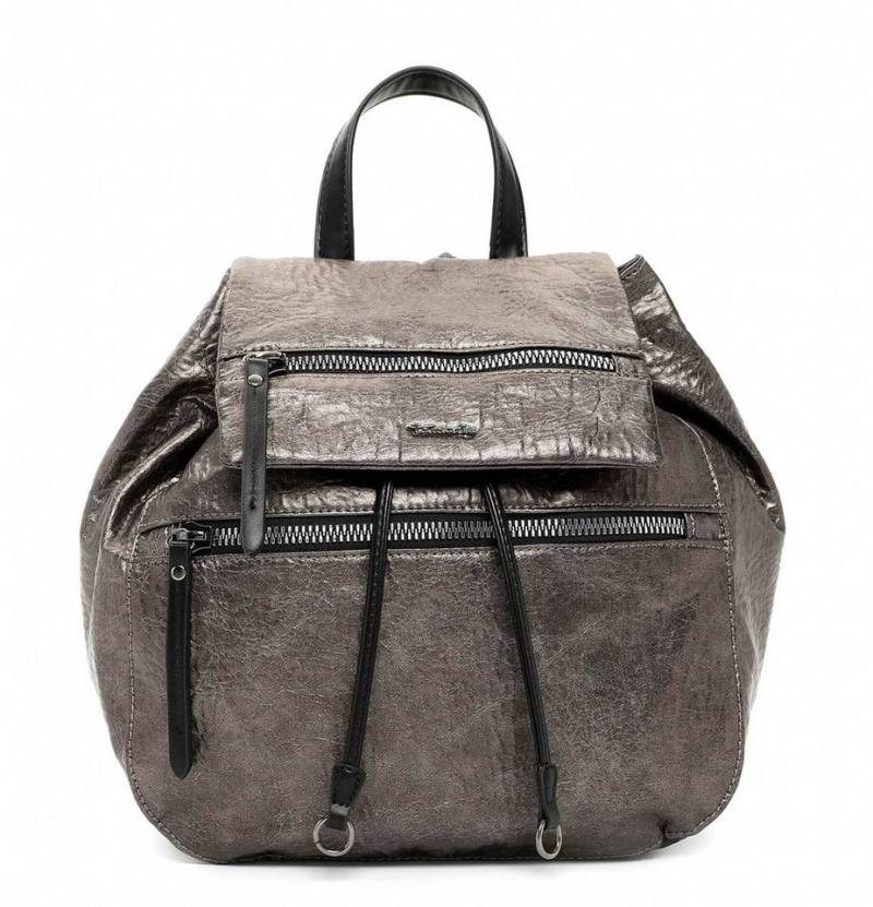 Tamaris Rucksack Doro von Tamaris