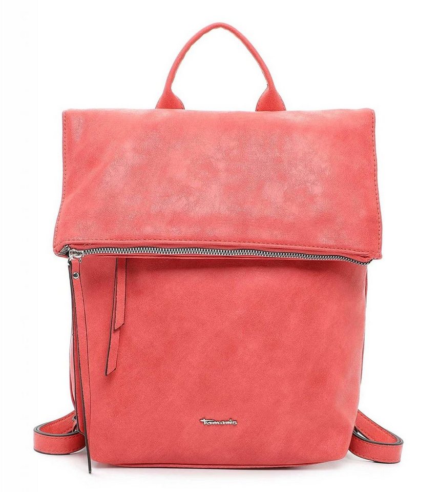 Tamaris Rucksack Liselotte von Tamaris