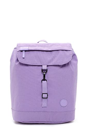 Tamaris Rucksack Lydia 32370 Damen Rucksäcke Uni lightpurple 621 von Tamaris