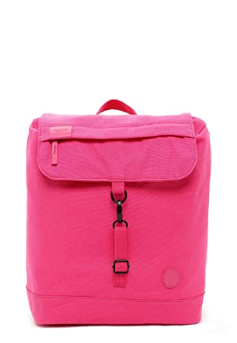 Tamaris Rucksack Lydia 32370 Damen Rucksäcke Uni pink 670 von Tamaris