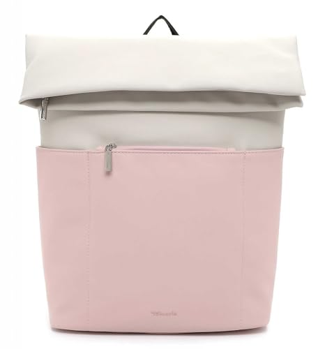 Rucksack TAS Alice von Tamaris