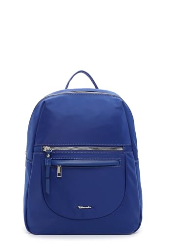 Tamaris Rucksack TAS Angela 33002 Damen Rucksäcke Uni royal 550 von Tamaris