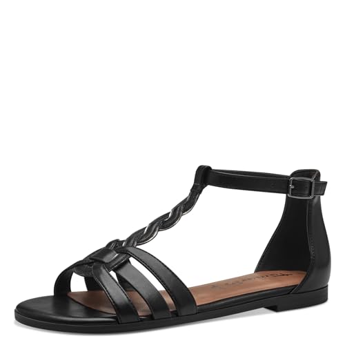 Tamaris Sandale 1-28130-42 001 von Tamaris