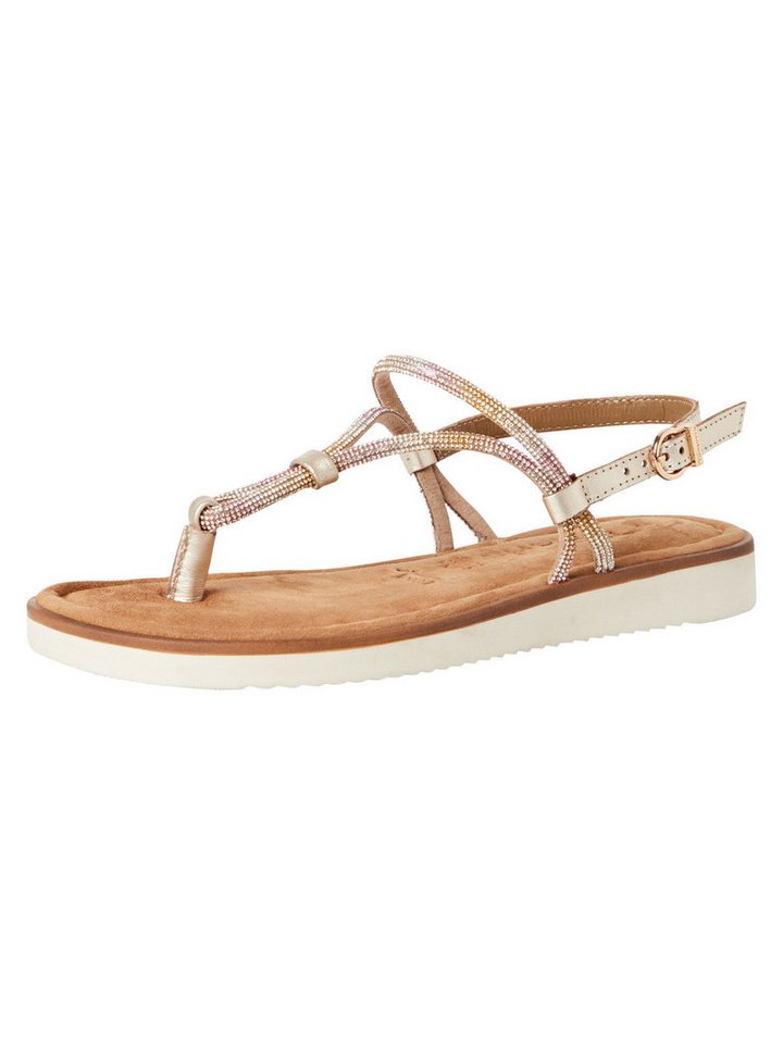 Tamaris Sandale 1-28601-44 Sandale Tamaris Sandale 1-28601-44 Sandale von Tamaris