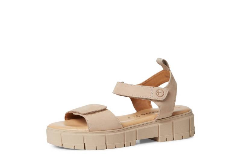 Tamaris Sandale Sandale von Tamaris