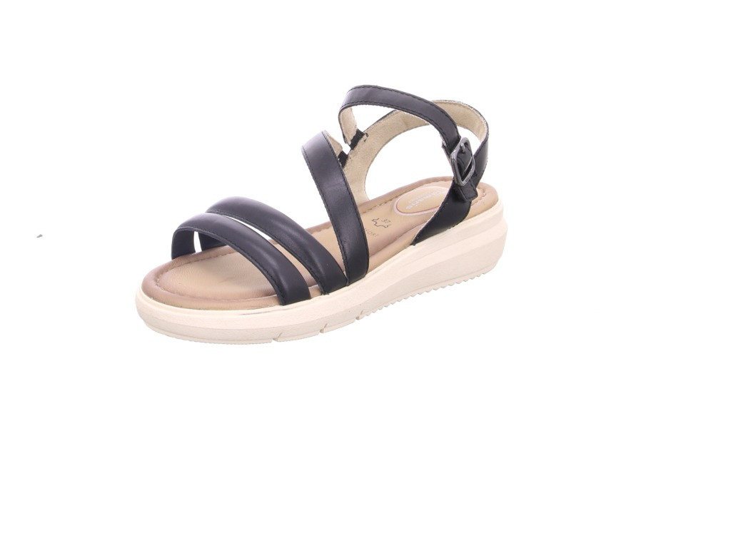 Tamaris Sandalen for women Outdoorsandale (keine Angabe, 1-tlg., keine Angabe) von Tamaris