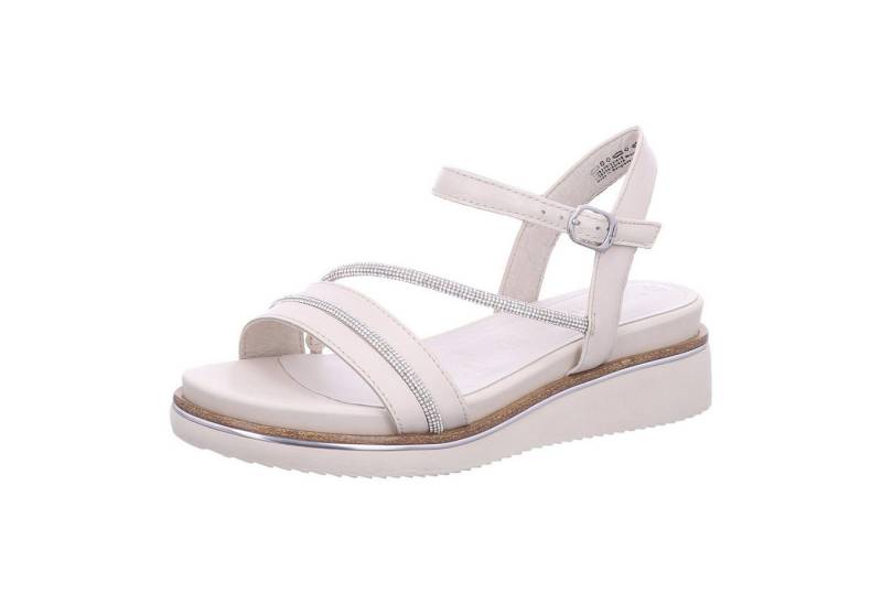Tamaris Sandalen für Damen Outdoorsandale (keine Angabe, 1-tlg., keine Angabe) von Tamaris