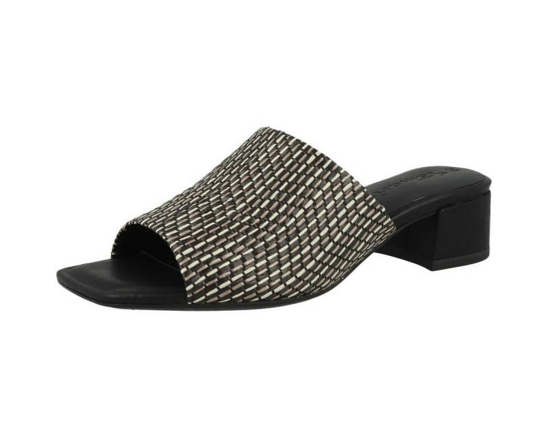 Tamaris Sandalen for women Outdoorsandale (keine Angabe, 1-tlg., keine Angabe) von Tamaris