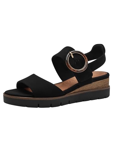 Tamaris Sandalette 1-28206-42 007 von Tamaris