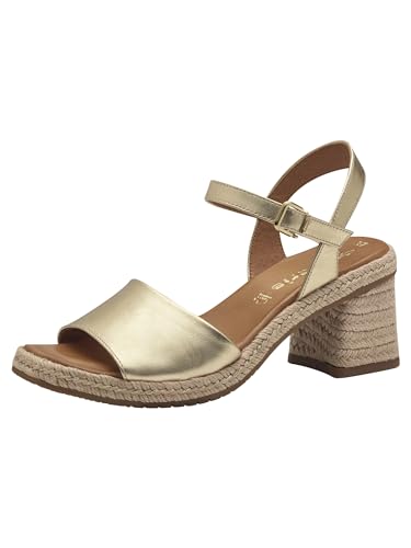 Tamaris Sandalette 1-28358-42 940 normal Tamaris Sandalette 1-28358-42 940 normal von Tamaris