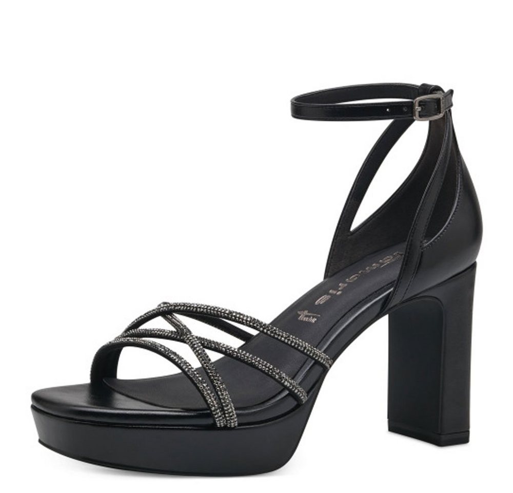 Tamaris Sandalette Sandale Tamaris Sandalette Sandale von Tamaris