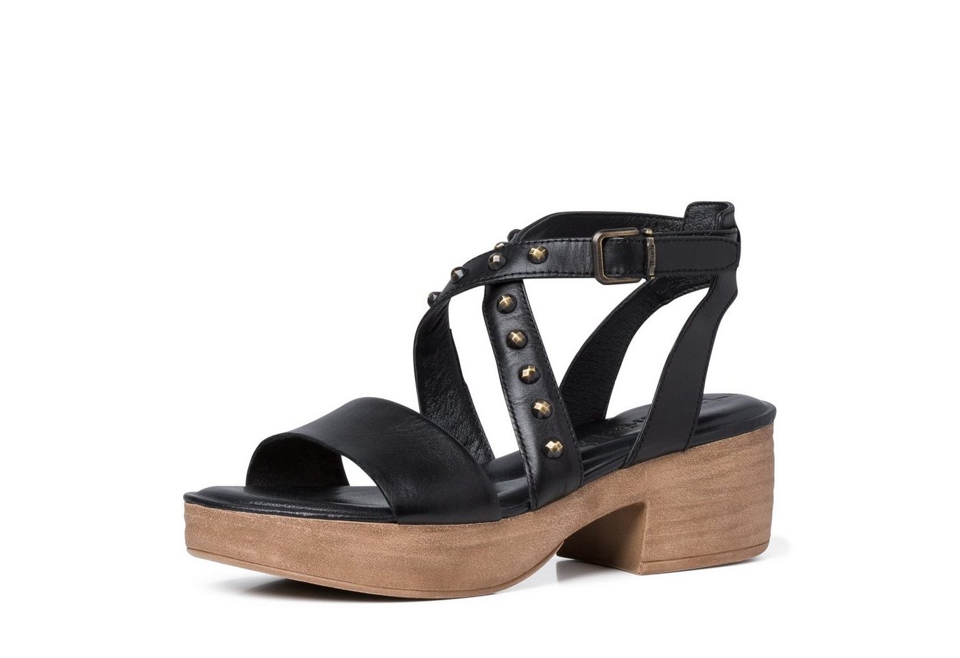 Tamaris Sandalette von Tamaris