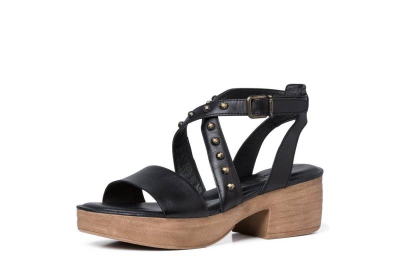 Tamaris Sandalette von Tamaris