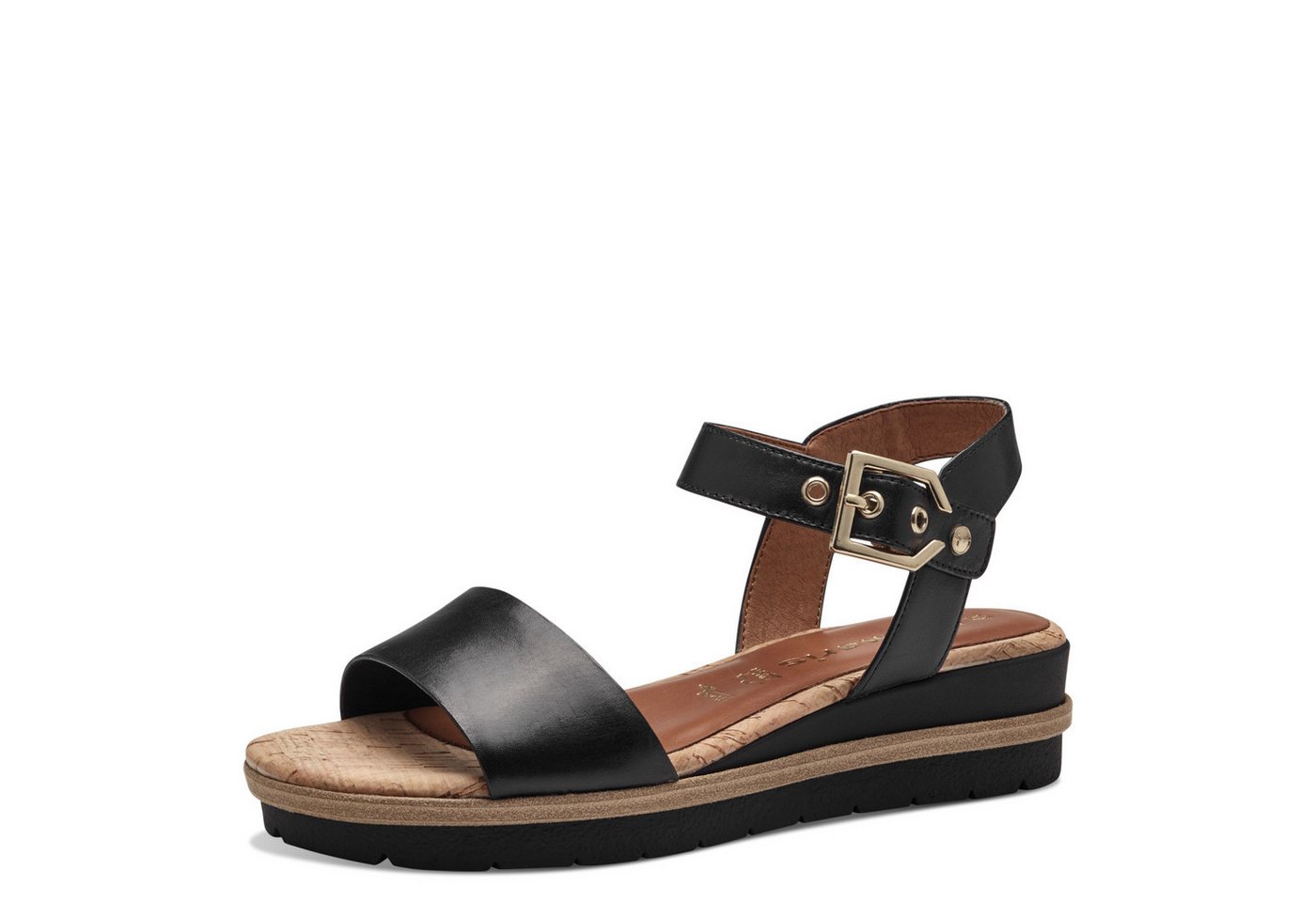 Tamaris Sandalette von Tamaris