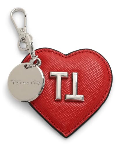 Tamaris Schlüsseletui TAS Faiza 33547 Damen Schlüsseletuis Uni von Tamaris