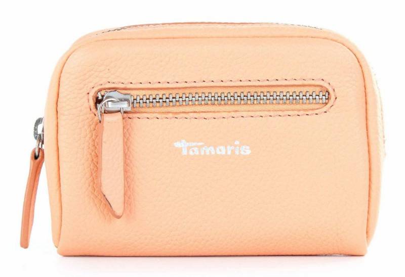 Tamaris Schlüsseltasche Wallet, aus echtem Leder von Tamaris