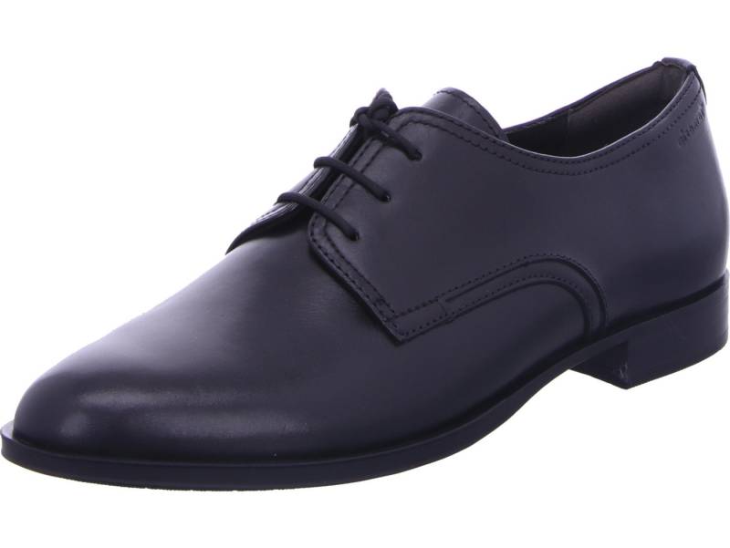 Tamaris Schnürschuh echtes Leder von Tamaris