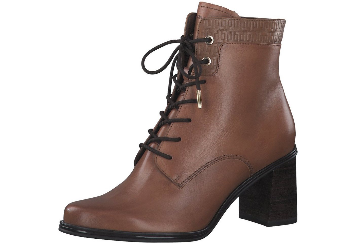 Tamaris Schnürschuh von Tamaris
