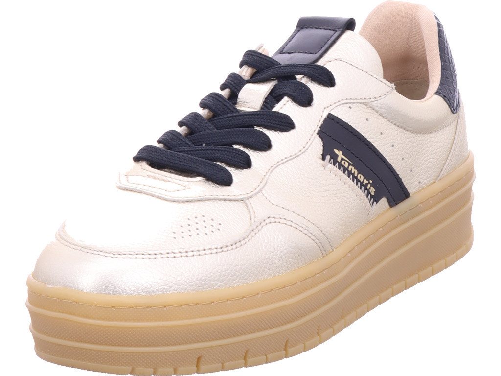 Tamaris Schnürschuh von Tamaris
