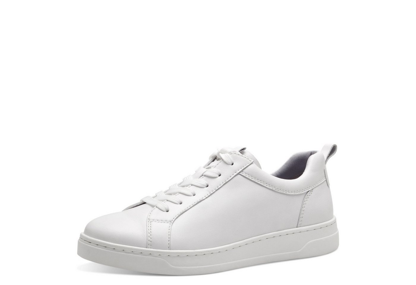 Tamaris Schnürschuh von Tamaris