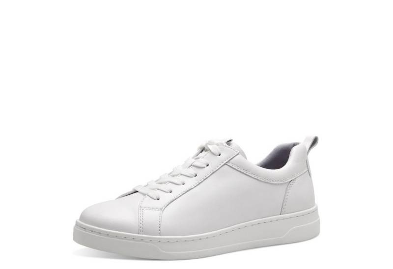 Tamaris Schnürschuh von Tamaris