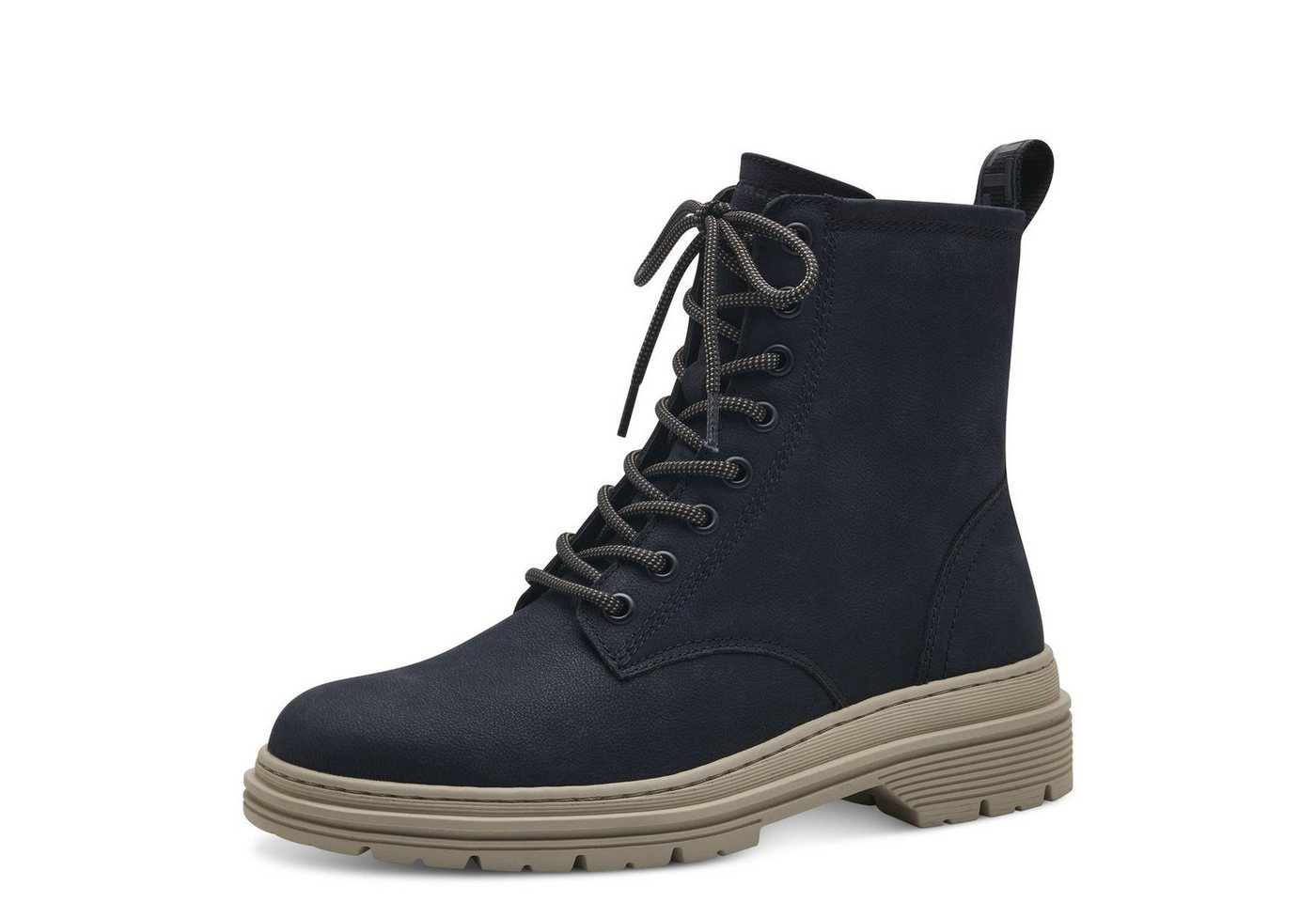 Tamaris Schnürstiefelette von Tamaris