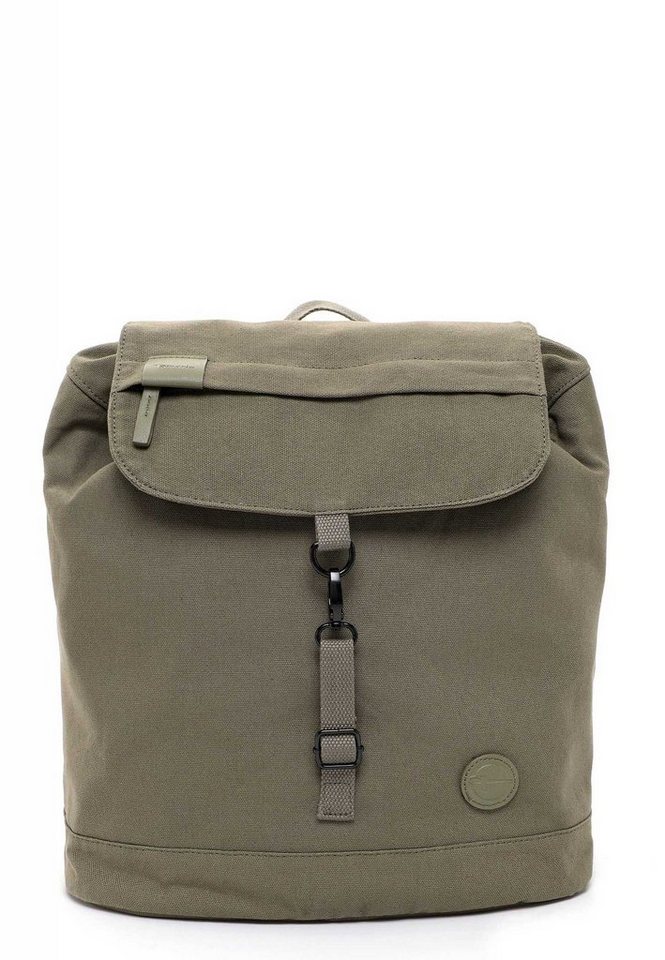 Tamaris Schultertasche 32370 910 khaki von Tamaris
